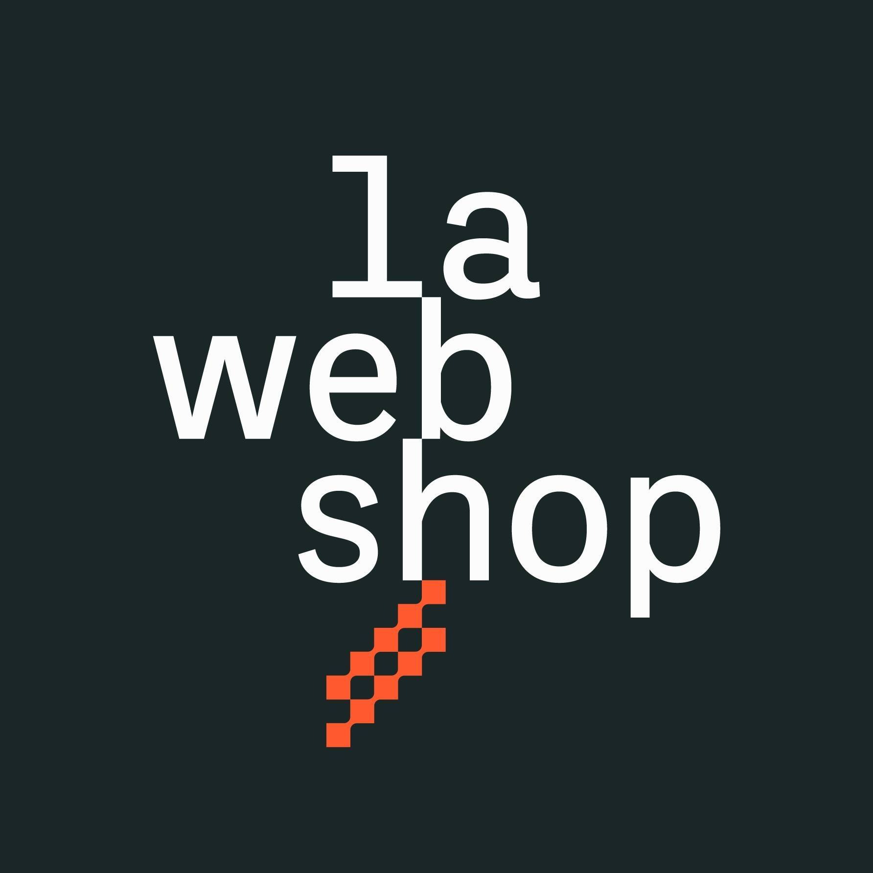 FindMyCRM - CRM Parter: La Web Shop